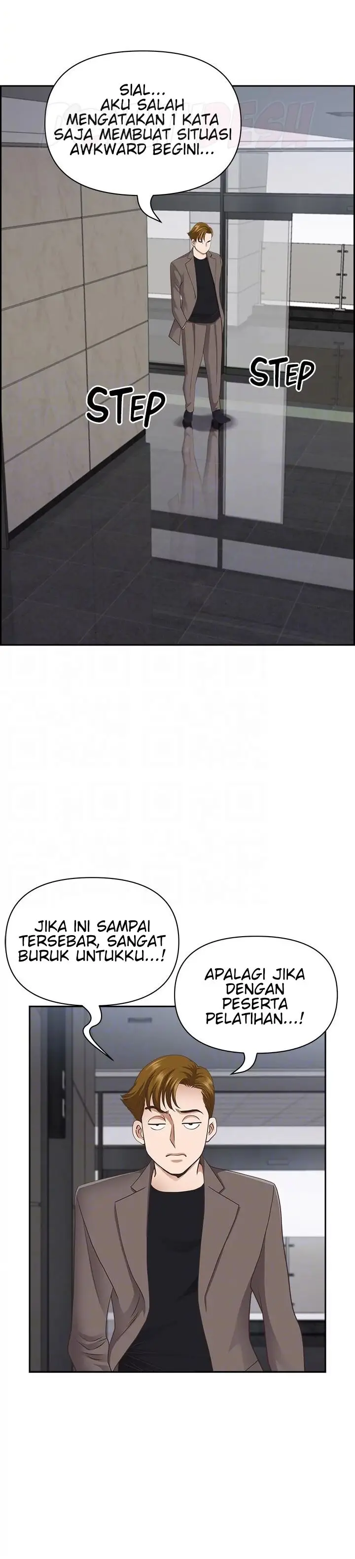 image-komik-on-an-airplane-chapter-22-2/18