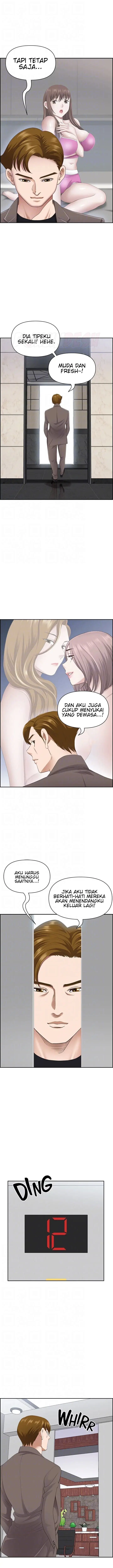 image-komik-on-an-airplane-chapter-22-3/18