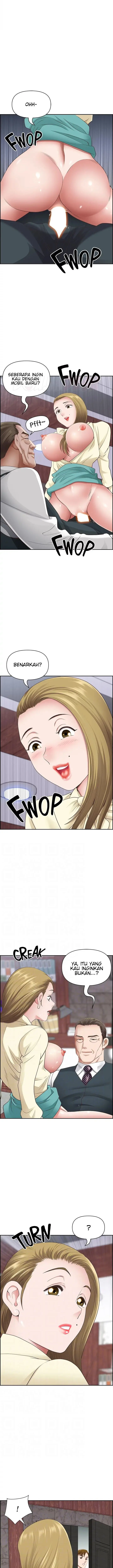 image-komik-on-an-airplane-chapter-22-7/18
