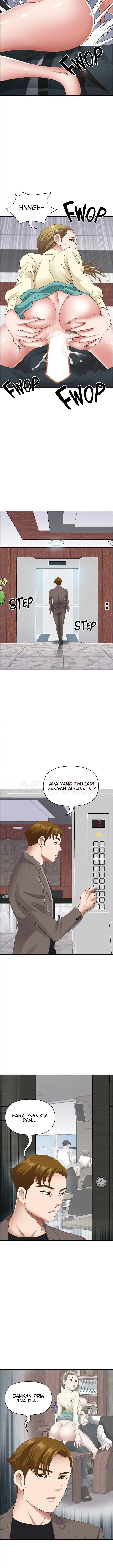 image-komik-on-an-airplane-chapter-22-11/18