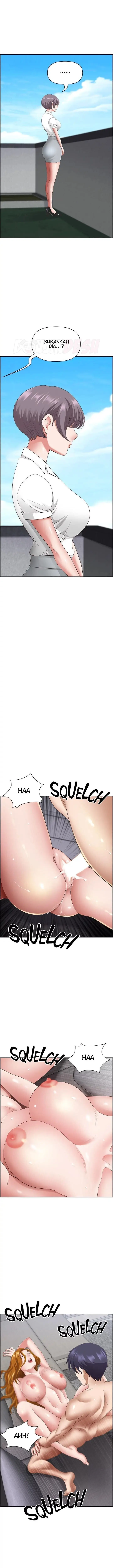 image-komik-on-an-airplane-chapter-22-13/18
