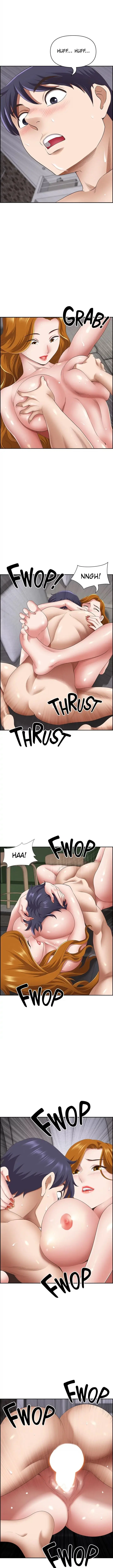 image-komik-on-an-airplane-chapter-22-14/18