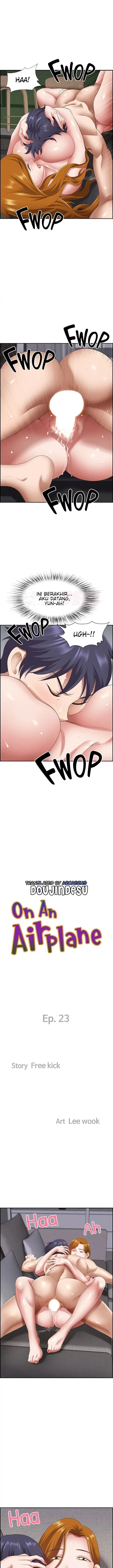 image-komik-on-an-airplane-chapter-23-0/19