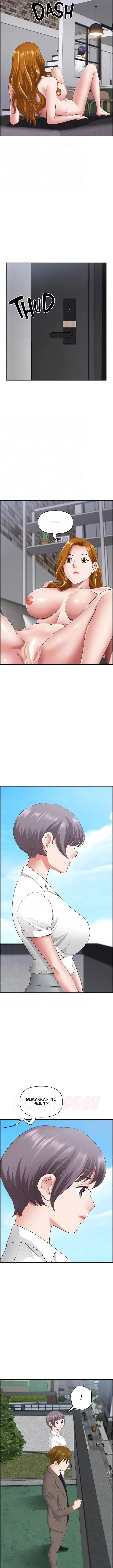 image-komik-on-an-airplane-chapter-23-4/19