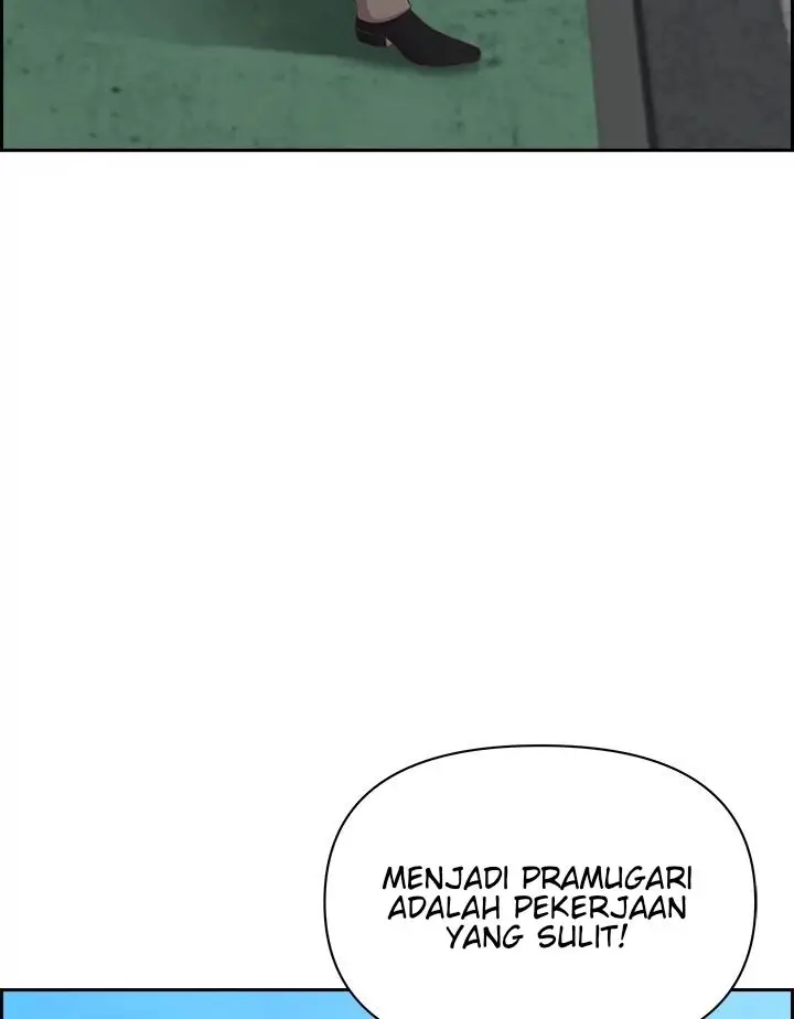 image-komik-on-an-airplane-chapter-23-5/19