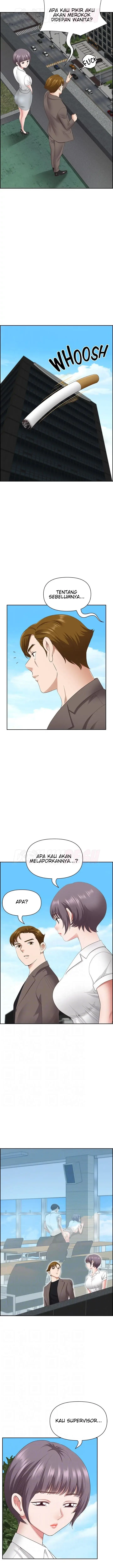 image-komik-on-an-airplane-chapter-23-7/19
