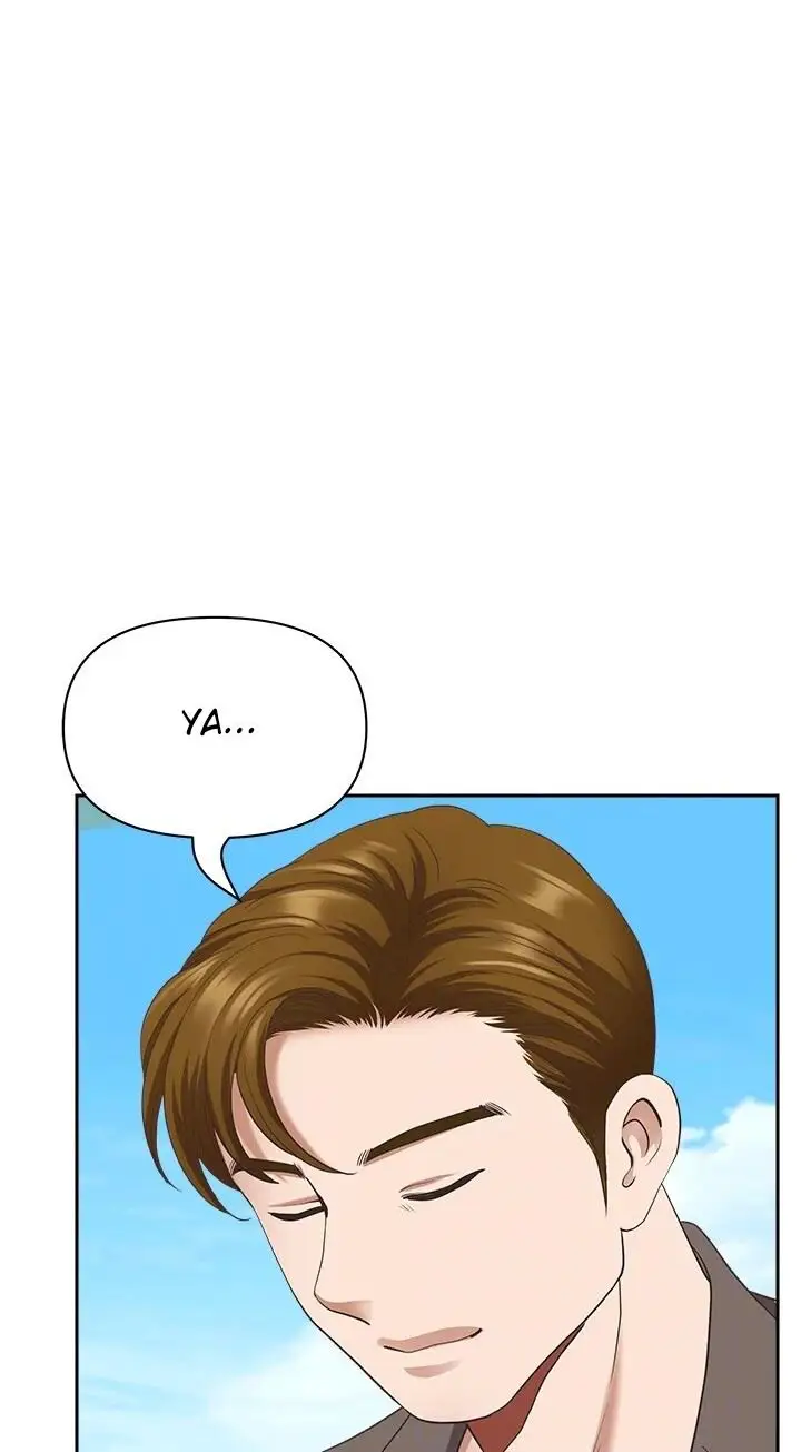 image-komik-on-an-airplane-chapter-23-8/19