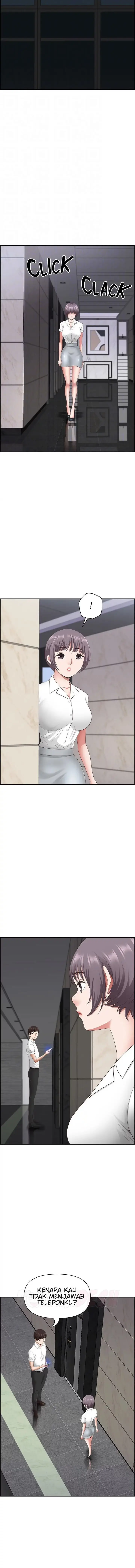 image-komik-on-an-airplane-chapter-23-10/19