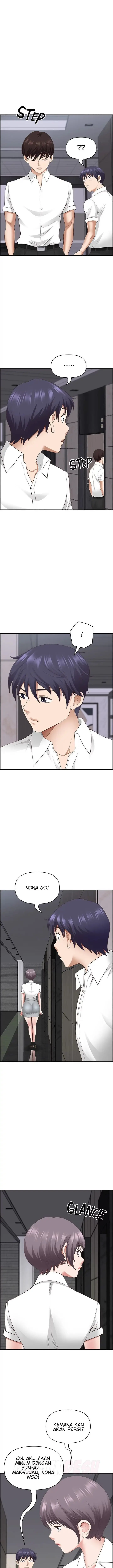 image-komik-on-an-airplane-chapter-23-14/19