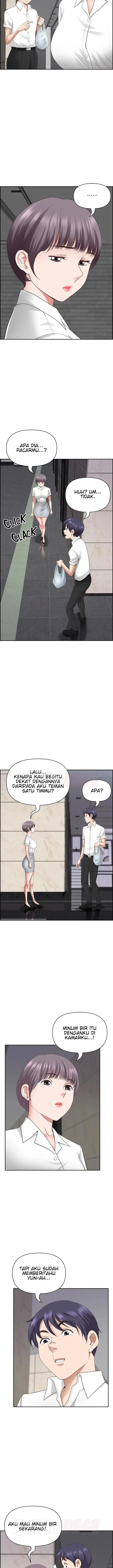 image-komik-on-an-airplane-chapter-23-15/19