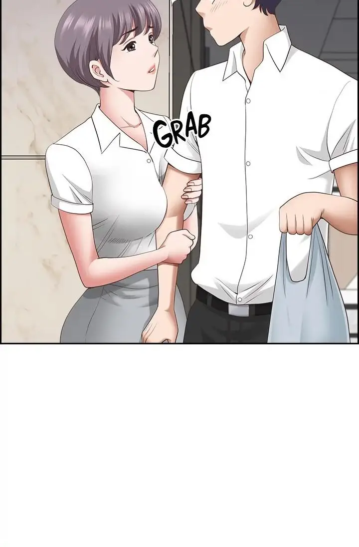 image-komik-on-an-airplane-chapter-23-16/19