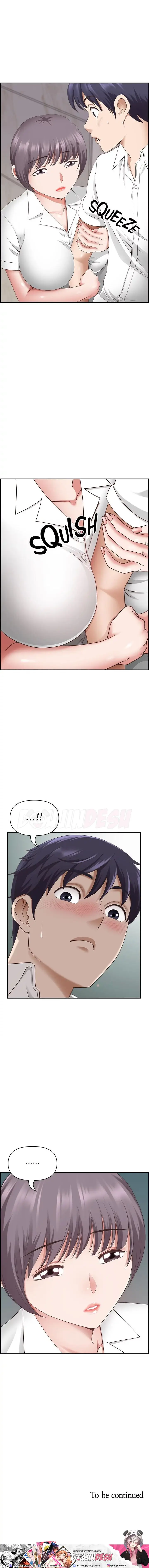 image-komik-on-an-airplane-chapter-23-17/19