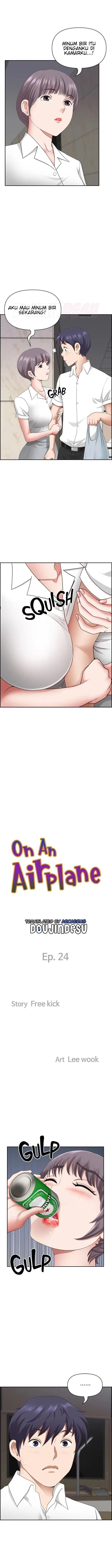 image-komik-on-an-airplane-chapter-24-0/19