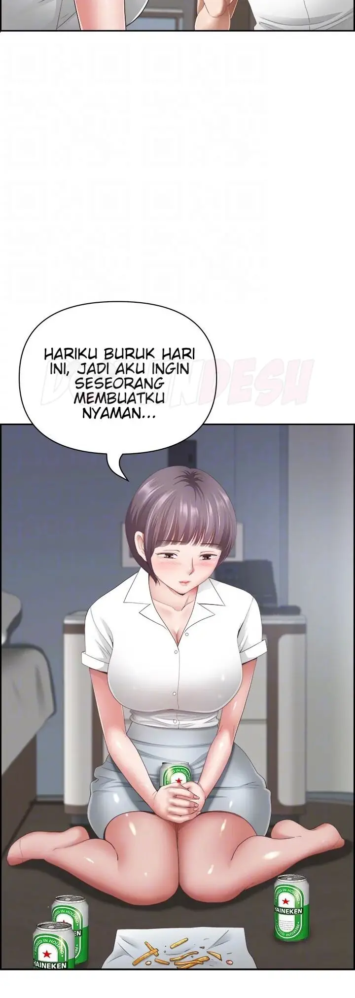 image-komik-on-an-airplane-chapter-24-2/19