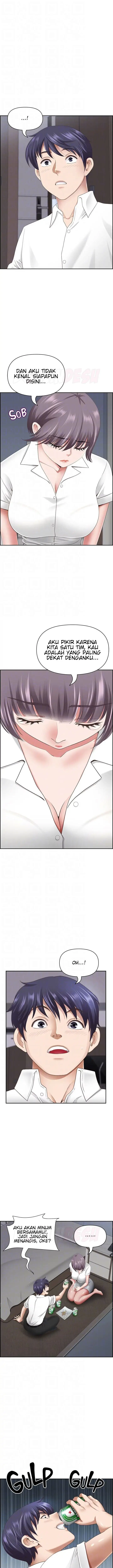 image-komik-on-an-airplane-chapter-24-3/19