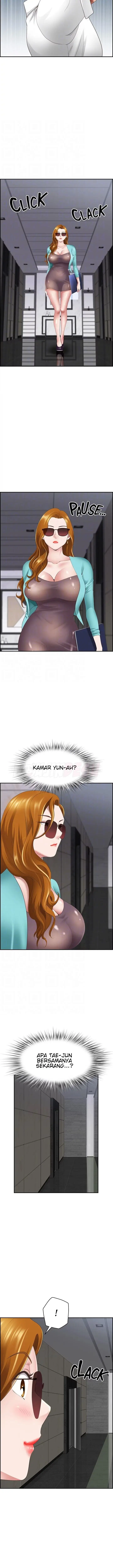 image-komik-on-an-airplane-chapter-24-4/19