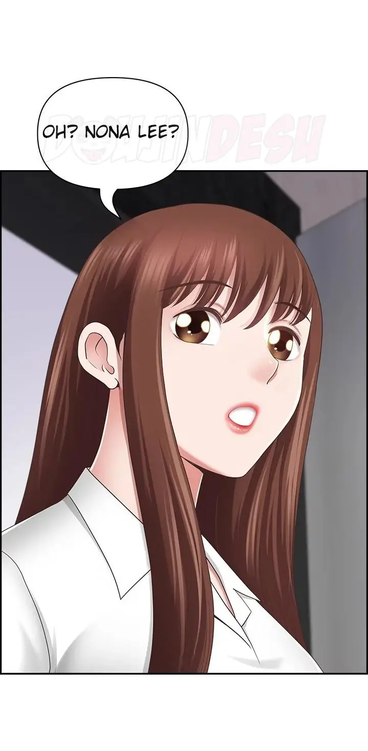 image-komik-on-an-airplane-chapter-24-5/19