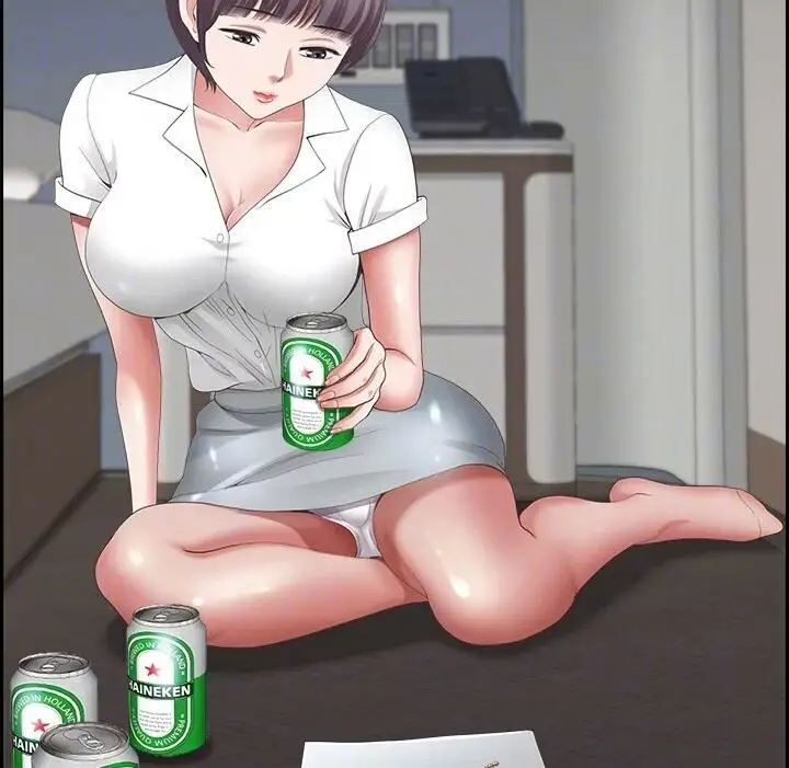 image-komik-on-an-airplane-chapter-24-8/19