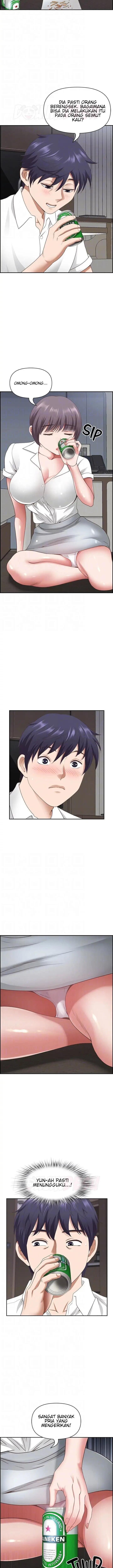 image-komik-on-an-airplane-chapter-24-9/19