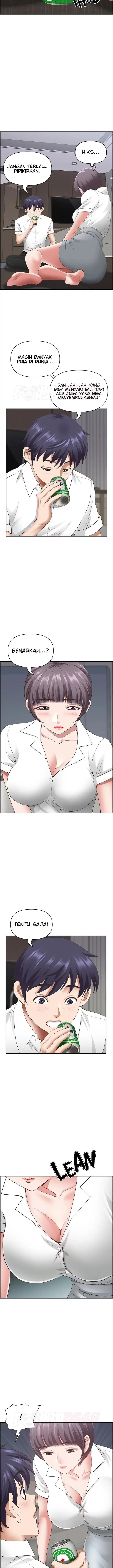 image-komik-on-an-airplane-chapter-24-10/19