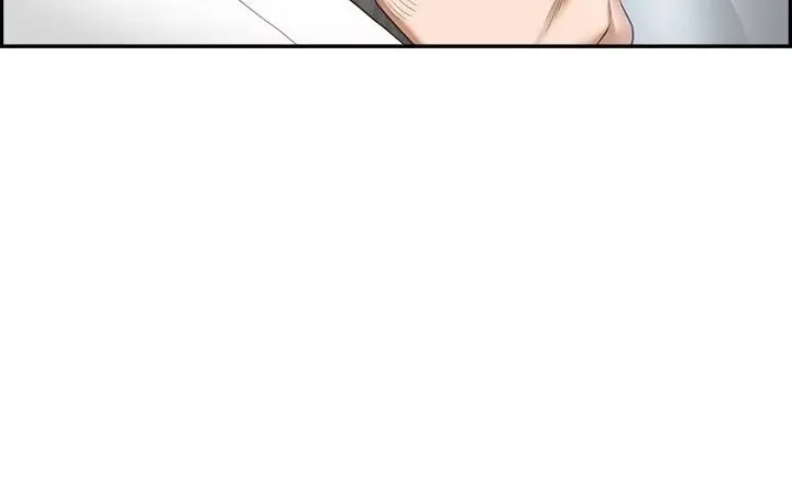 image-komik-on-an-airplane-chapter-24-11/19