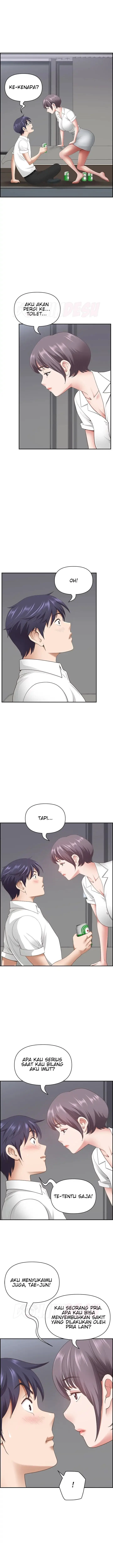 image-komik-on-an-airplane-chapter-24-12/19