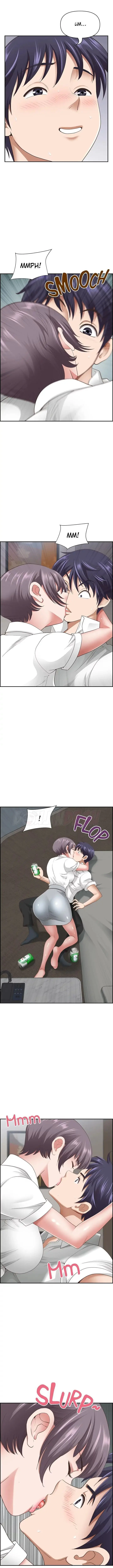 image-komik-on-an-airplane-chapter-24-13/19