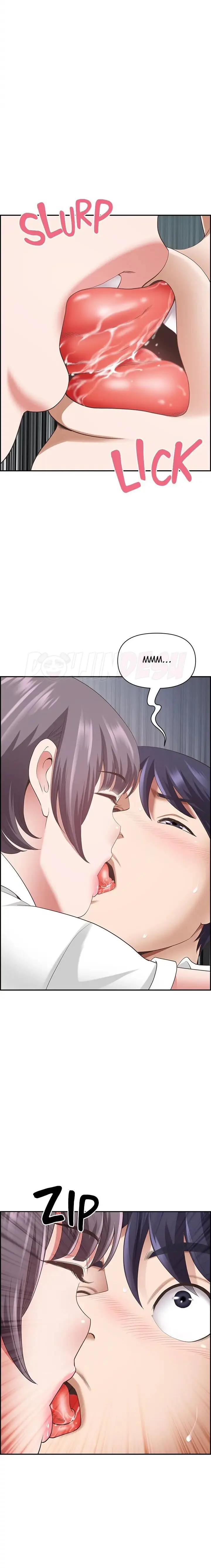 image-komik-on-an-airplane-chapter-24-14/19