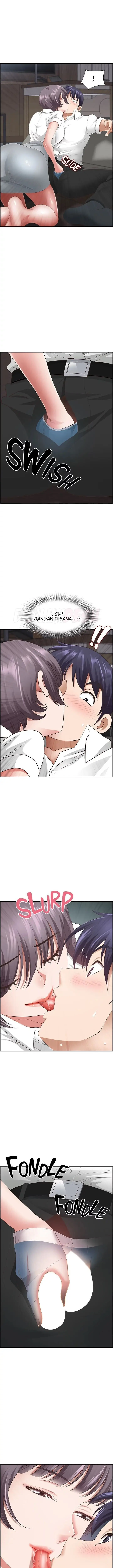 image-komik-on-an-airplane-chapter-24-15/19