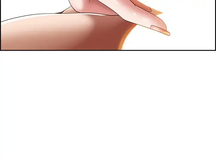 image-komik-on-an-airplane-chapter-25-2/72