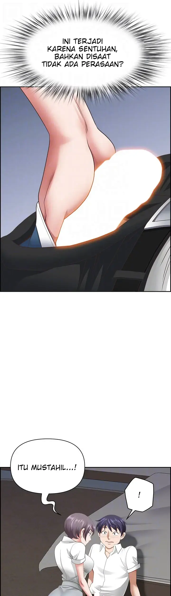 image-komik-on-an-airplane-chapter-25-11/72