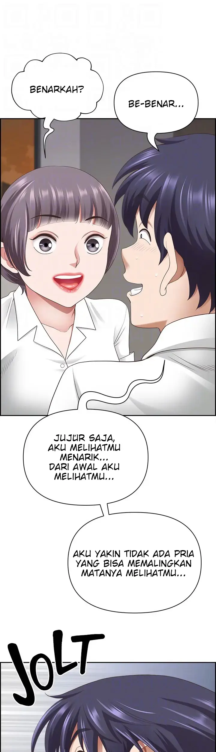 image-komik-on-an-airplane-chapter-25-14/72