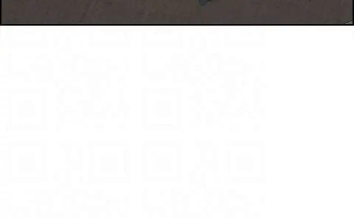 image-komik-on-an-airplane-chapter-25-16/72