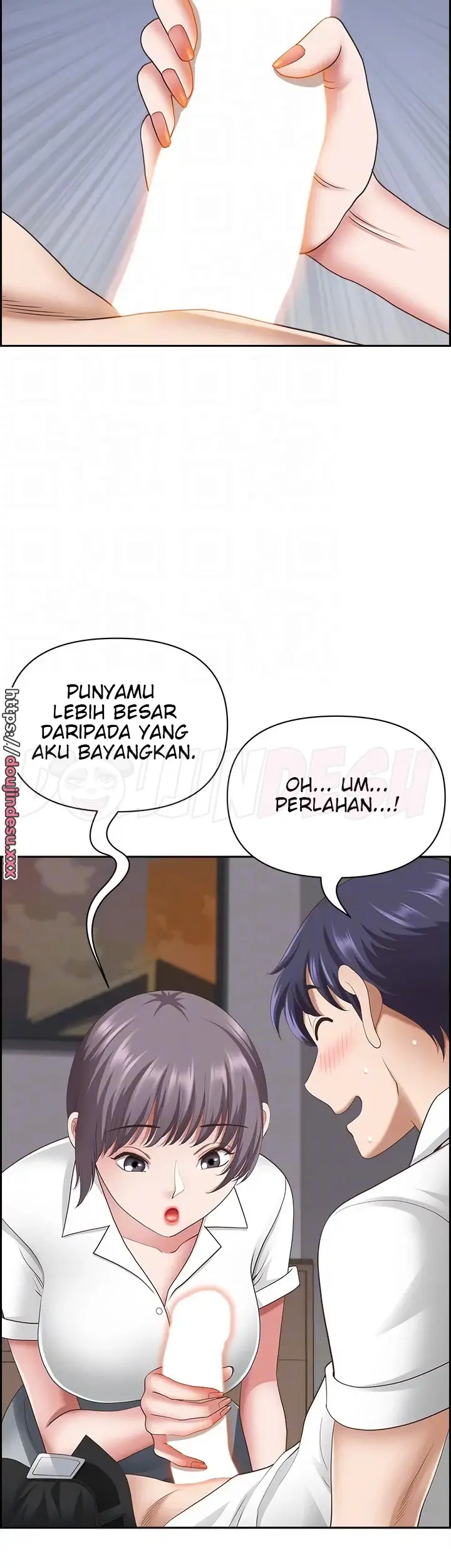 image-komik-on-an-airplane-chapter-25-18/72