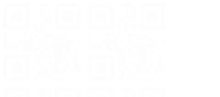 image-komik-on-an-airplane-chapter-25-19/72