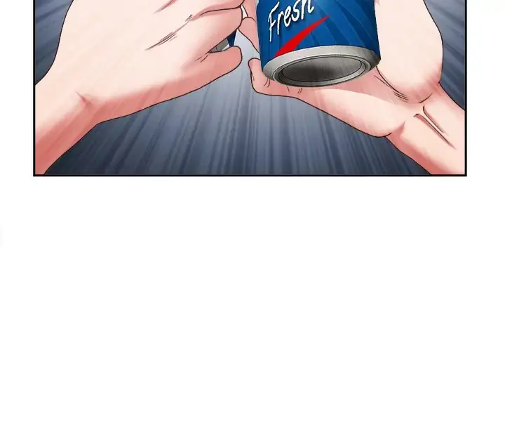 image-komik-on-an-airplane-chapter-25-22/72