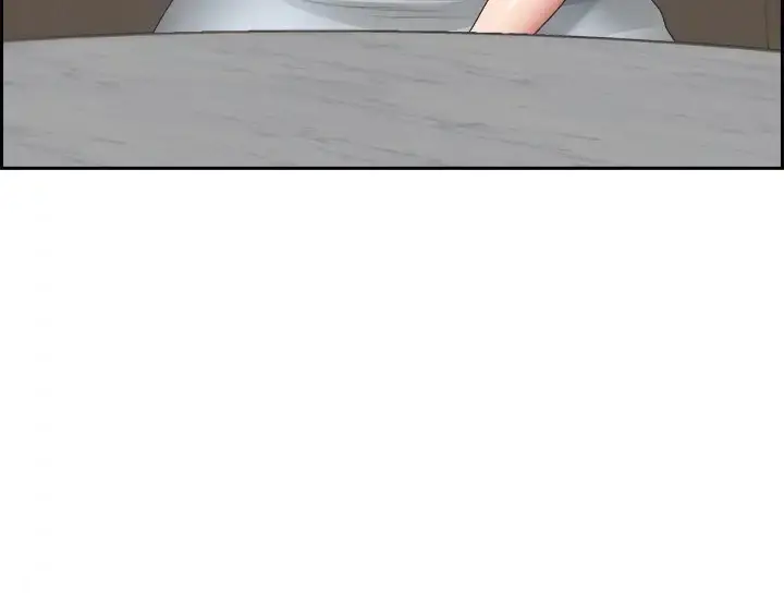 image-komik-on-an-airplane-chapter-25-25/72