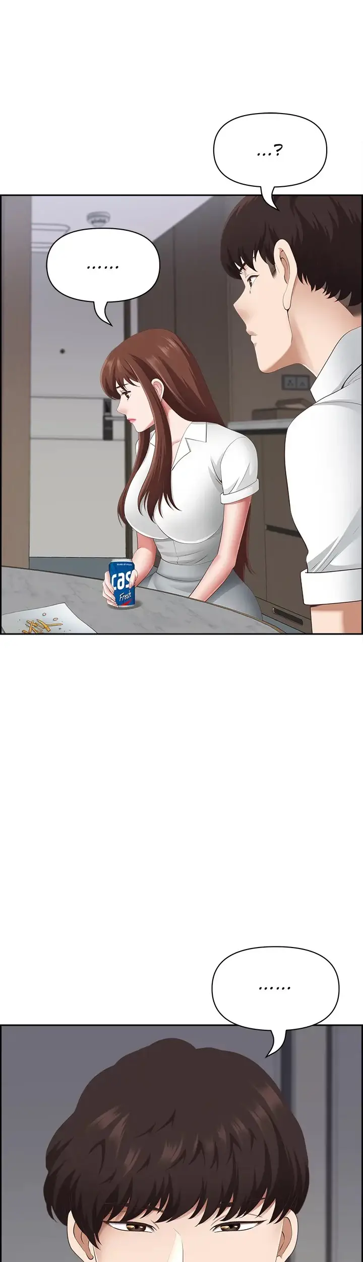 image-komik-on-an-airplane-chapter-25-26/72