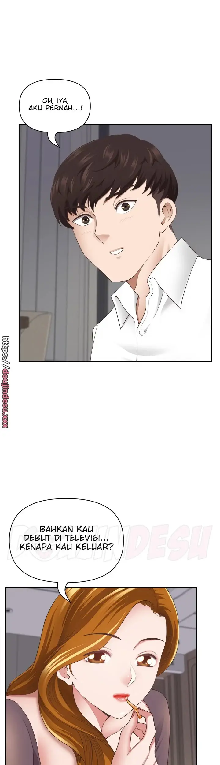 image-komik-on-an-airplane-chapter-25-28/72