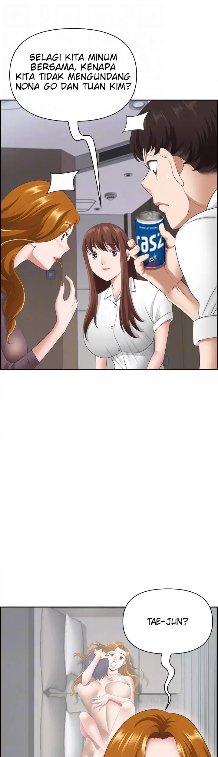 image-komik-on-an-airplane-chapter-25-31/72