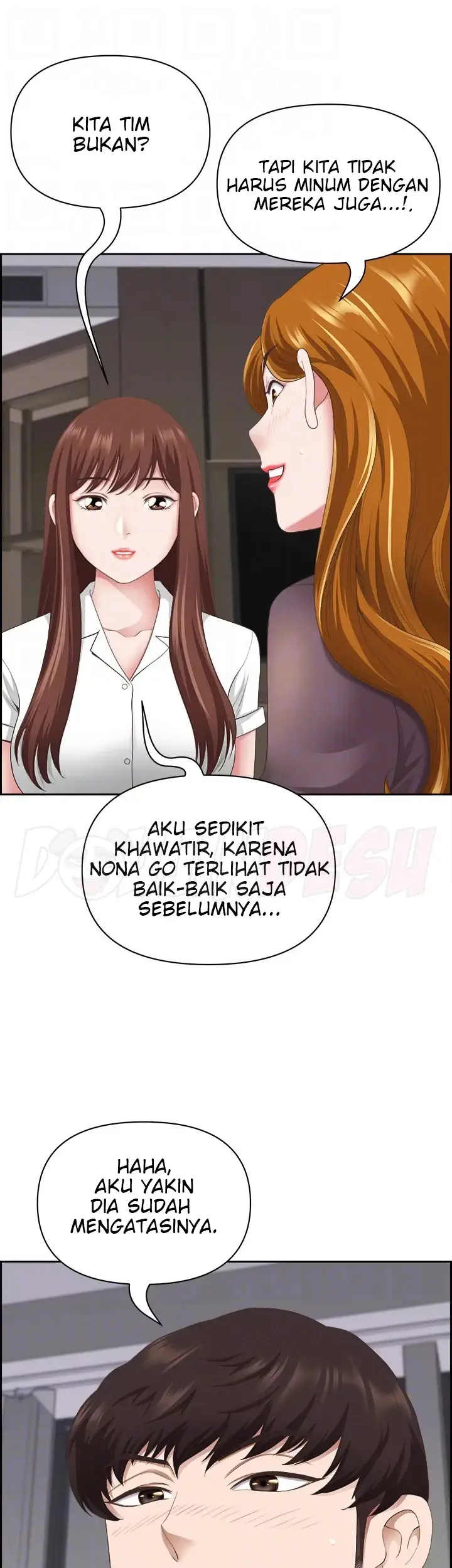 image-komik-on-an-airplane-chapter-25-34/72
