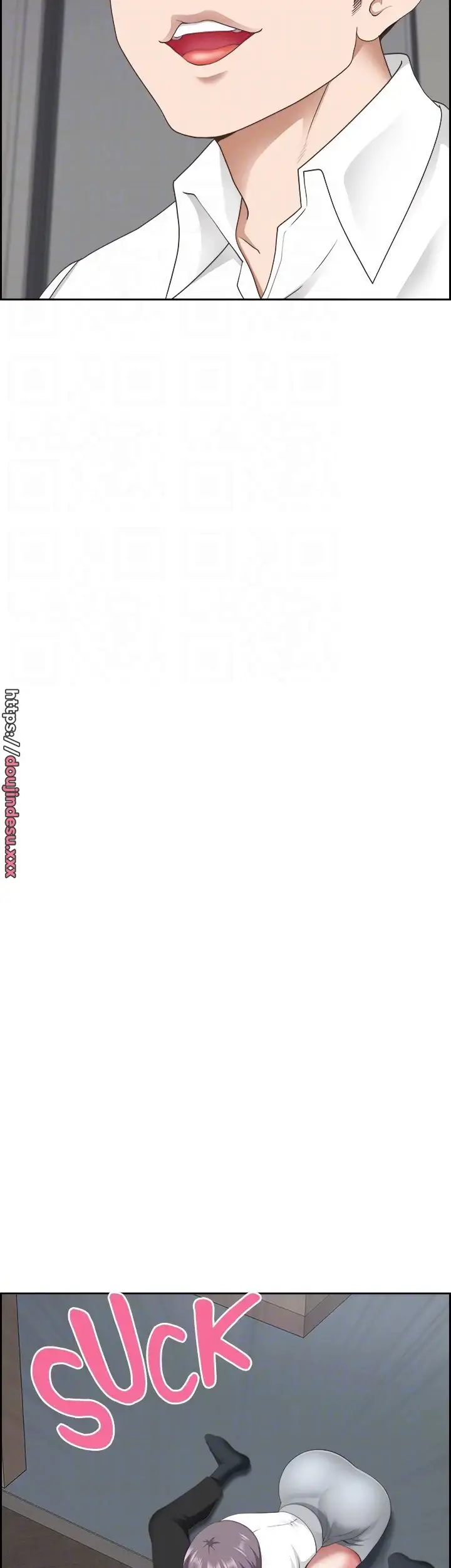 image-komik-on-an-airplane-chapter-25-35/72