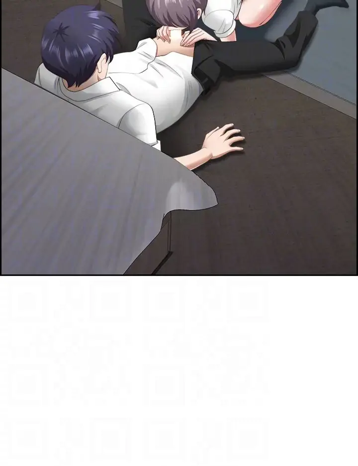 image-komik-on-an-airplane-chapter-25-36/72