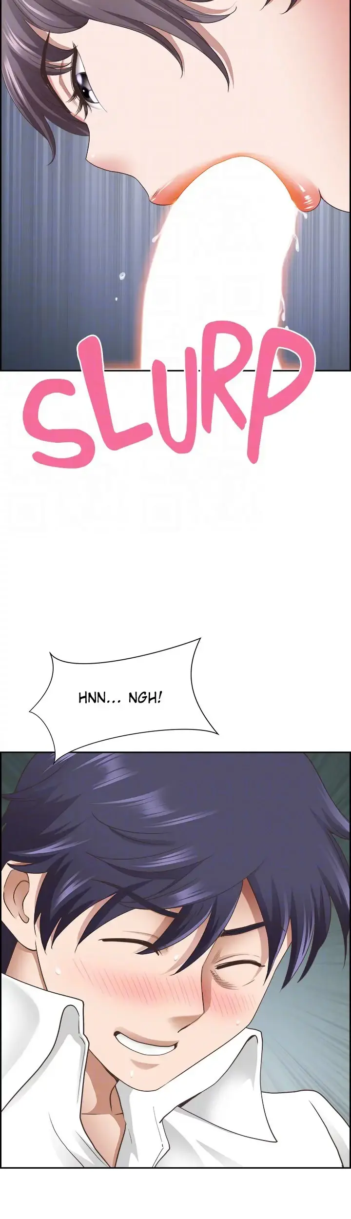 image-komik-on-an-airplane-chapter-25-38/72