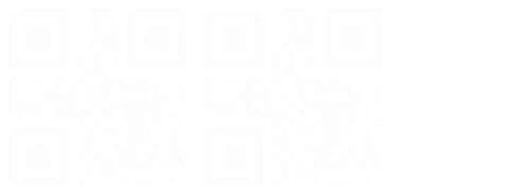 image-komik-on-an-airplane-chapter-25-39/72