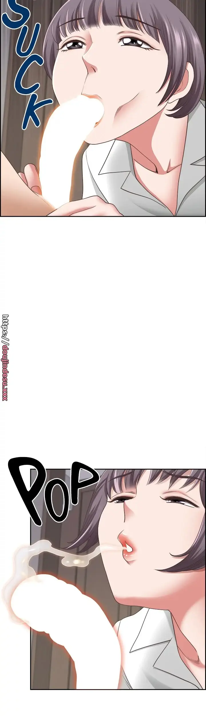 image-komik-on-an-airplane-chapter-25-41/72