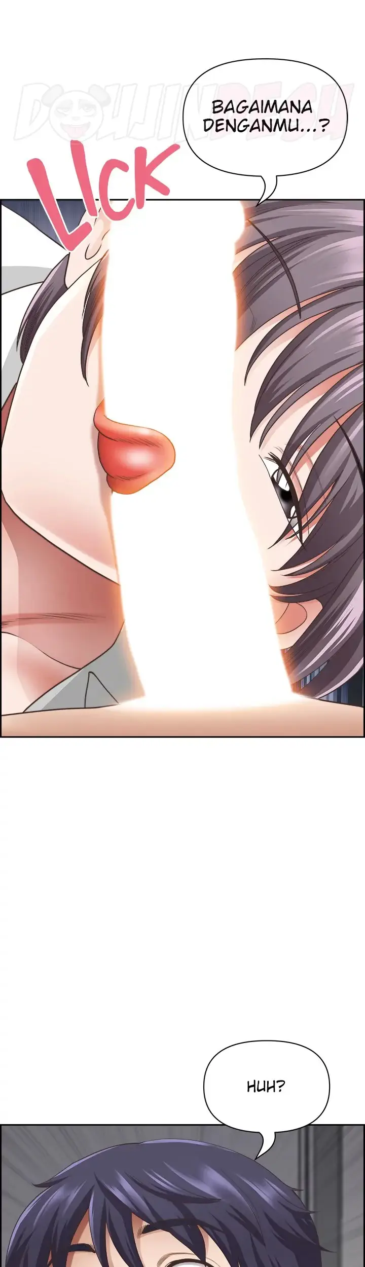 image-komik-on-an-airplane-chapter-25-44/72