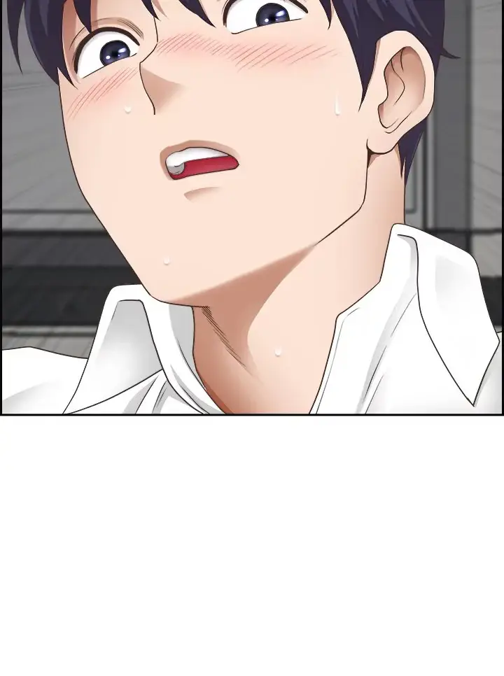 image-komik-on-an-airplane-chapter-25-45/72