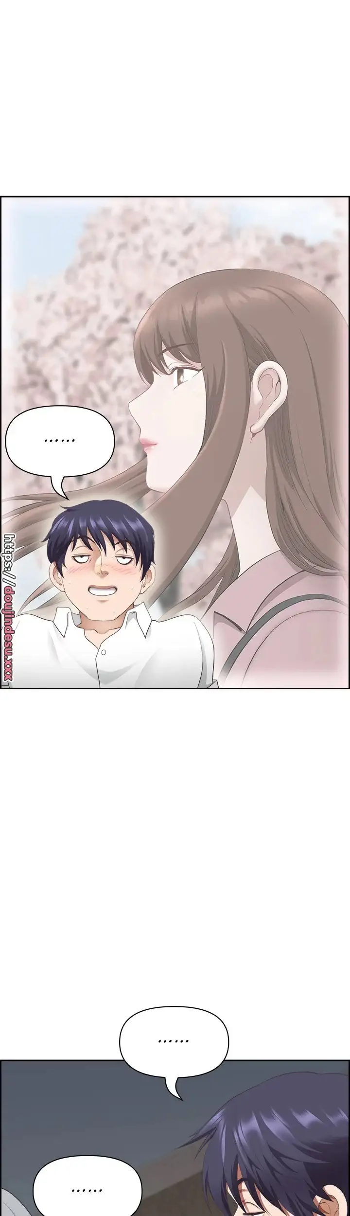 image-komik-on-an-airplane-chapter-25-46/72