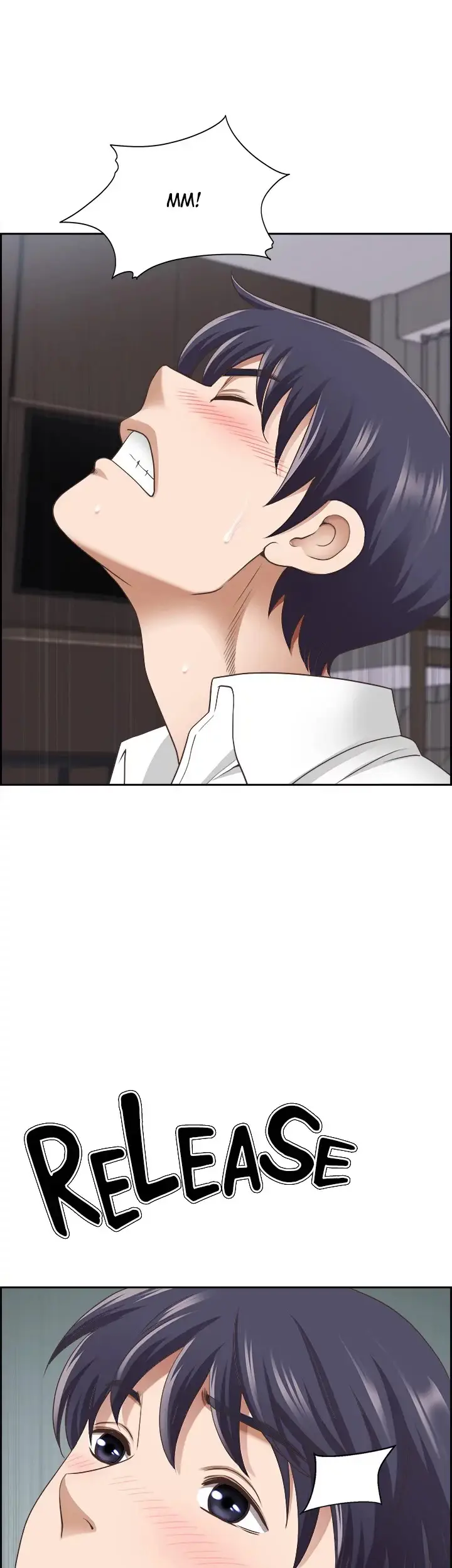 image-komik-on-an-airplane-chapter-25-49/72